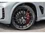 BMW X5 50e 490Pk | M-Sport Pro | Shadowline | 360° Camera | Harman-Kardon | Head Up Display | Trekhaak | Brooklyn Grey | 22'' | xDrive