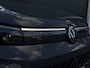 Volkswagen Tiguan 1.5 eHybrid 3x R Line PANO NAVI 360 CAMERA NAVI LEDER
