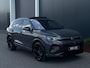 Volkswagen Tiguan 1.5 eHybrid 3x R Line PANO NAVI 360 CAMERA NAVI LEDER