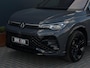 Volkswagen Tiguan 1.5 eHybrid 3x R Line PANO NAVI 360 CAMERA NAVI LEDER