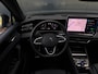 Volkswagen Tiguan 1.5 eHybrid 3x R Line PANO NAVI 360 CAMERA NAVI LEDER