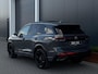 Volkswagen Tiguan 1.5 eHybrid 3x R Line PANO NAVI 360 CAMERA NAVI LEDER