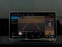 Volkswagen Tiguan 1.5 eHybrid 3x R Line PANO NAVI 360 CAMERA NAVI LEDER