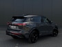 Volkswagen Tiguan 1.5 eHybrid 3x R Line PANO NAVI 360 CAMERA NAVI LEDER