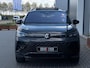 Volkswagen Tiguan 1.5 eHybrid 3x R Line PANO NAVI 360 CAMERA NAVI LEDER
