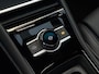 Volkswagen Tiguan 1.5 eHybrid 3x R Line PANO NAVI 360 CAMERA NAVI LEDER