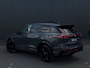 Volkswagen Tiguan 1.5 eHybrid 3x R Line PANO NAVI 360 CAMERA NAVI LEDER