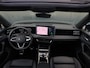 Volkswagen Tiguan 1.5 eHybrid 3x R Line PANO NAVI 360 CAMERA NAVI LEDER