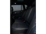 Volkswagen Tiguan 1.5 eHybrid 3x R Line PANO NAVI 360 CAMERA NAVI LEDER