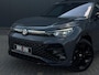 Volkswagen Tiguan 1.5 eHybrid 3x R Line PANO NAVI 360 CAMERA NAVI LEDER