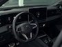 Volkswagen Tiguan 1.5 eHybrid 3x R Line PANO NAVI 360 CAMERA NAVI LEDER
