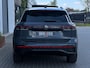 Volkswagen Tiguan 1.5 eHybrid 3x R Line PANO NAVI 360 CAMERA NAVI LEDER
