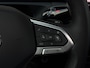Volkswagen Tiguan 1.5 eHybrid 3x R Line PANO NAVI 360 CAMERA NAVI LEDER