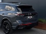 Volkswagen Tiguan 1.5 eHybrid 3x R Line PANO NAVI 360 CAMERA NAVI LEDER
