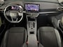 CUPRA Formentor 1.4 e-Hybrid | Trekhaak |