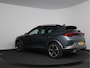 CUPRA Formentor 1.4 e-Hybrid | Trekhaak |