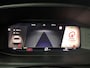 CUPRA Formentor 1.4 e-Hybrid | Trekhaak |