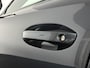 CUPRA Formentor 1.4 e-Hybrid | Trekhaak |