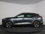 CUPRA Formentor 1.4 e-Hybrid | Trekhaak |