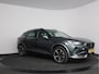 CUPRA Formentor 1.4 e-Hybrid | Trekhaak |