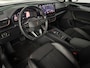 CUPRA Formentor 1.4 e-Hybrid | Trekhaak |