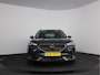 CUPRA Formentor 1.4 e-Hybrid | Trekhaak |