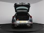 CUPRA Formentor 1.4 e-Hybrid | Trekhaak |
