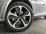 CUPRA Formentor 1.4 e-Hybrid | Trekhaak |
