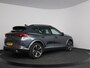 CUPRA Formentor 1.4 e-Hybrid | Trekhaak |