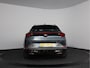 CUPRA Formentor 1.4 e-Hybrid | Trekhaak |