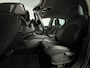 CUPRA Formentor 1.4 e-Hybrid | Trekhaak |