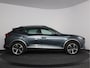 CUPRA Formentor 1.4 e-Hybrid | Trekhaak |
