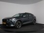 CUPRA Formentor 1.4 e-Hybrid | Trekhaak |