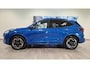 Ford Kuga 2.5 PHEV 243PK ST-Line X Trekhaak