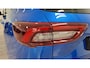 Ford Kuga 2.5 PHEV 243PK ST-Line X Trekhaak