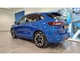 Ford Kuga 2.5 PHEV 243PK ST-Line X Trekhaak