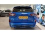 Ford Kuga 2.5 PHEV 243PK ST-Line X Trekhaak