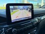 Ford Kuga 2.5 PHEV ST-Line Winterpakket