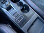 Ford Kuga 2.5 PHEV ST-Line Winterpakket