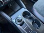 Ford Kuga 2.5 PHEV ST-Line Winterpakket
