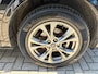 Ford Kuga 2.5 PHEV ST-Line Winterpakket