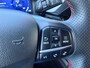 Ford Kuga 2.5 PHEV ST-Line Winterpakket