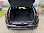 Ford Kuga 2.5 PHEV ST-Line Winterpakket