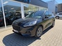 Ford Kuga 2.5 PHEV ST-Line Winterpakket