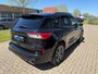 Ford Kuga 2.5 PHEV ST-Line Winterpakket