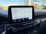 Ford Kuga 2.5 PHEV ST-Line Winterpakket