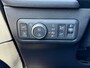 Ford Kuga 2.5 PHEV ST-Line Winterpakket