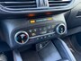 Ford Kuga 2.5 PHEV ST-Line Winterpakket
