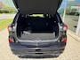 Ford Kuga 2.5 PHEV ST-Line Winterpakket