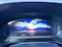 Ford Kuga 2.5 PHEV ST-Line Winterpakket